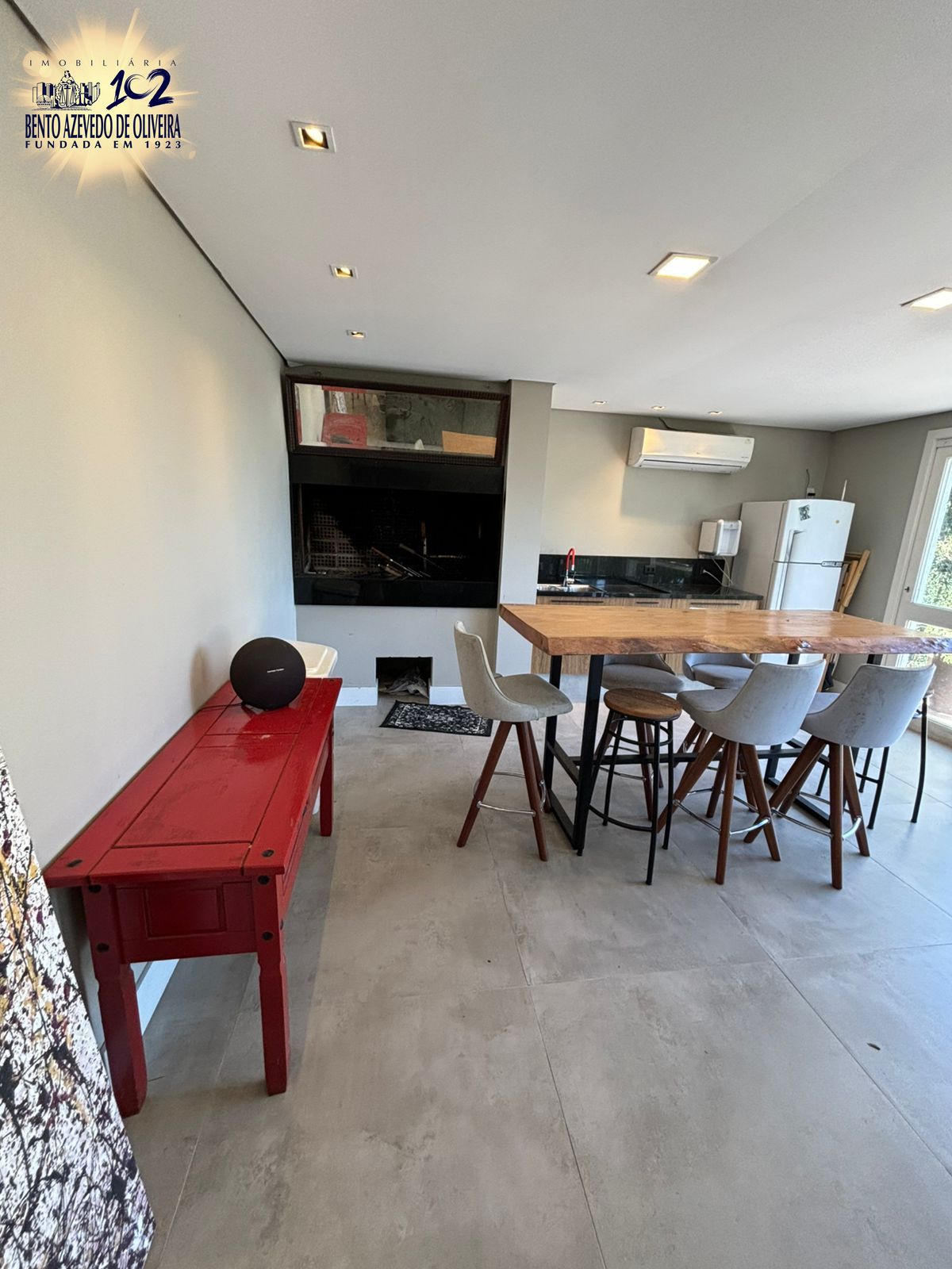 Casa, 4 quartos, 380 m² - Foto 9