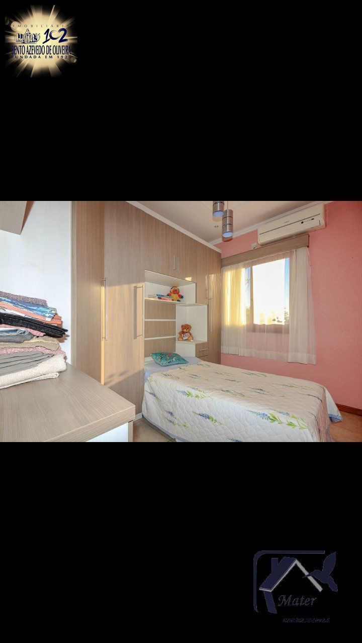 Casa, 4 quartos, 159 m² - Foto 15