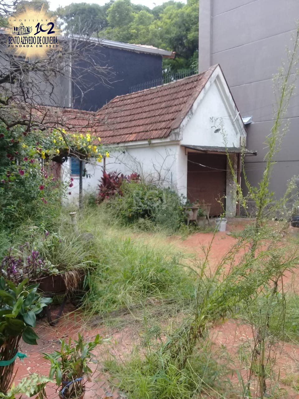 Casa, 4 quartos, 201 m² - Foto 33