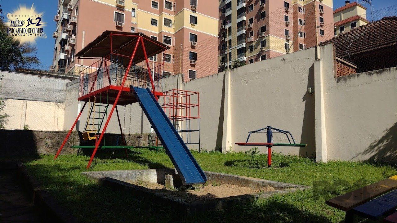 Apartamento, 1 quarto, 41 m² - Foto 13