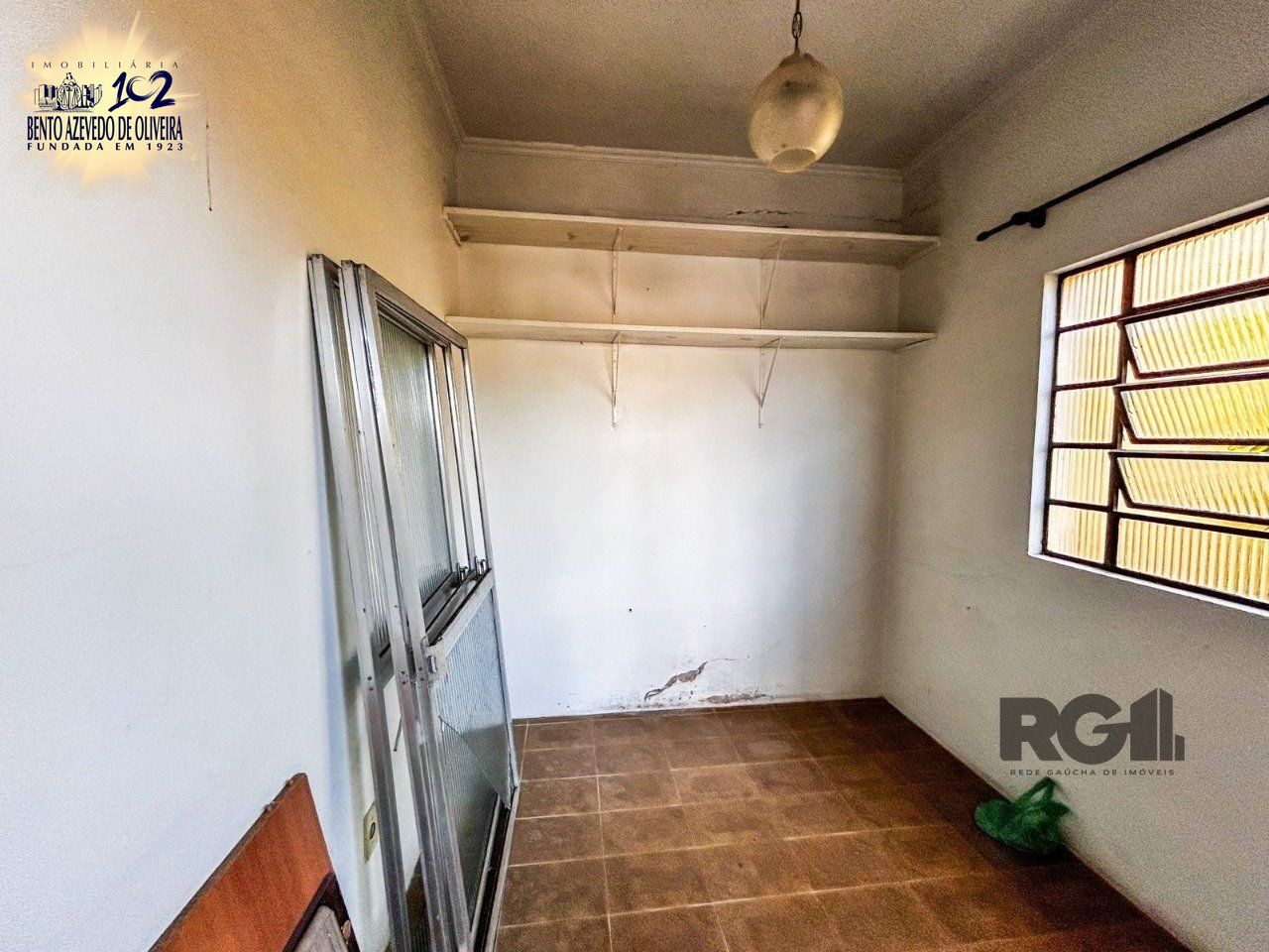 Prédio Inteiro, 300 m² - Foto 8