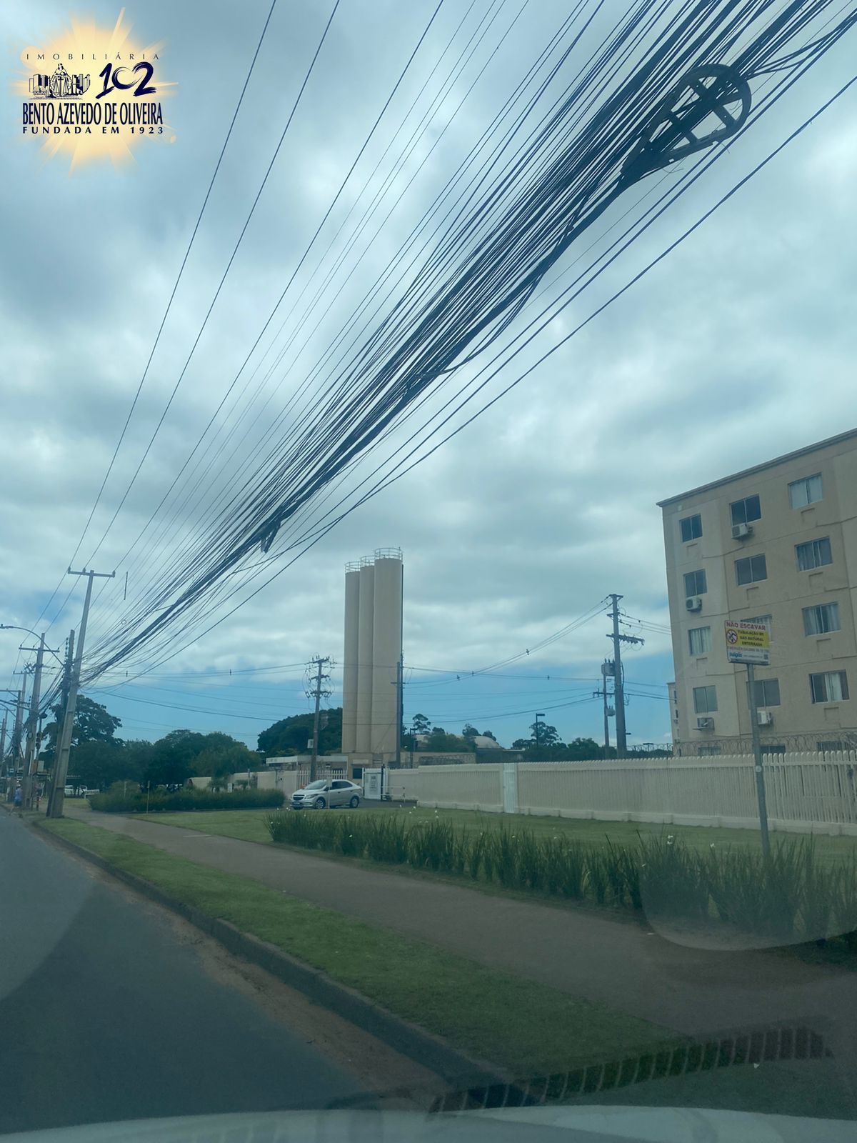 Apartamento, 2 quartos, 40 m² - Foto 29