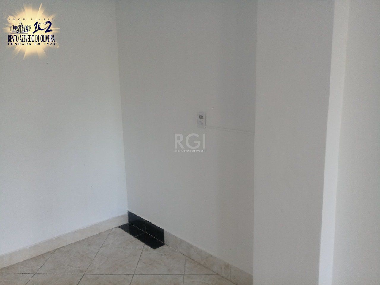 Loja-Salão, 39 m² - Foto 21