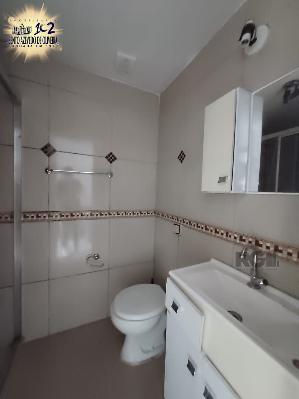 Apartamento, 1 quarto, 28 m² - Foto 7