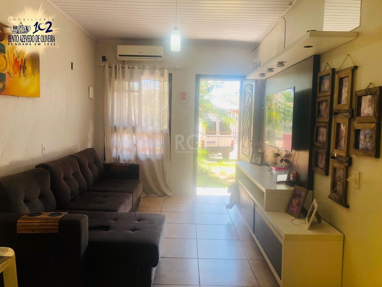 Casa, 4 quartos, 144 m² - Foto 4