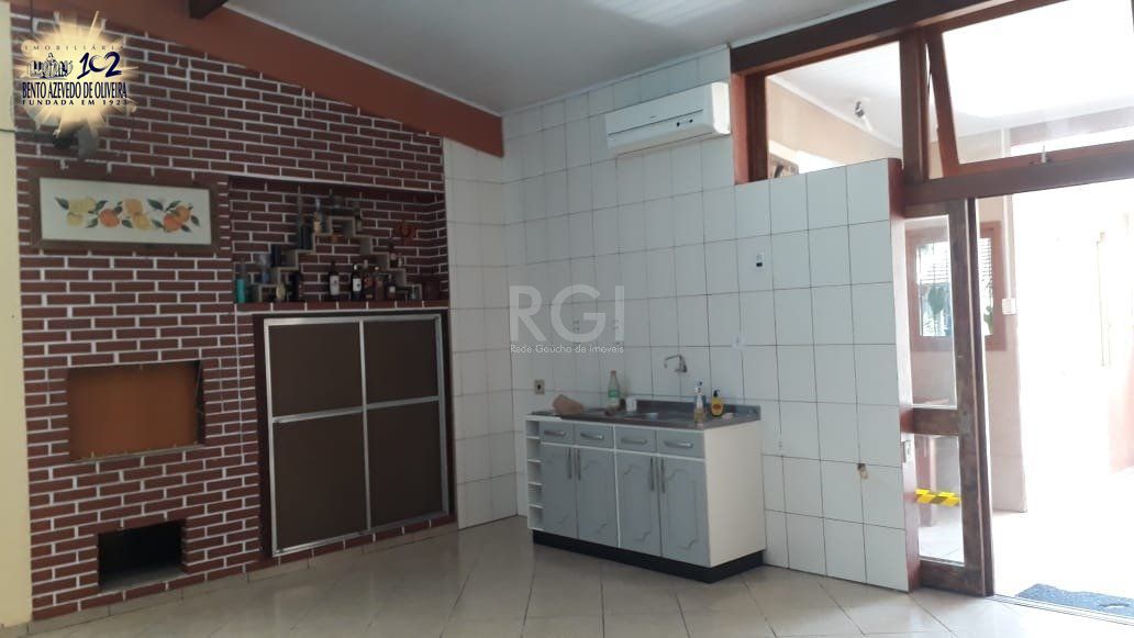 Casa, 3 quartos, 121 m² - Foto 5