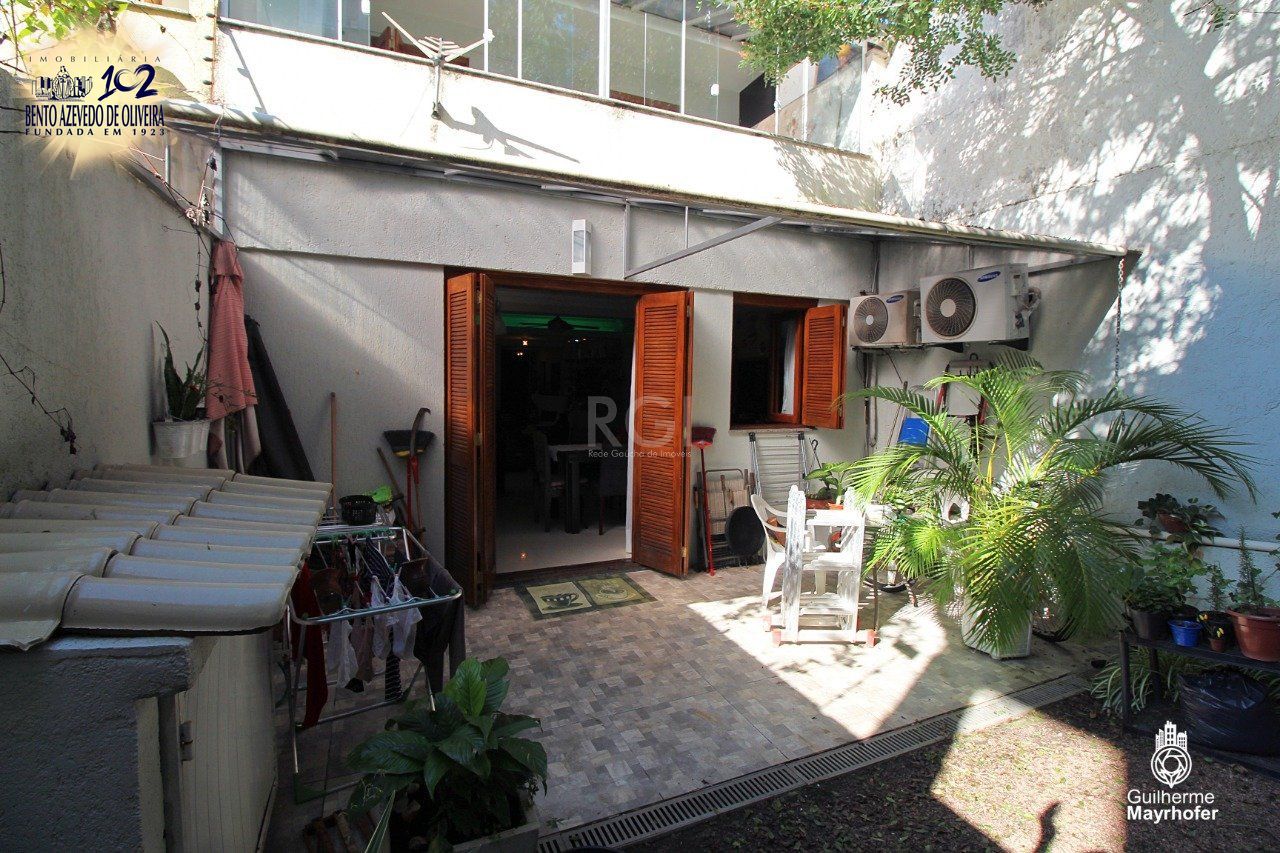 Casa, 3 quartos, 227 m² - Foto 12