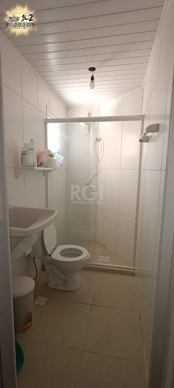 Casa, 3 quartos, 250 m² - Foto 14