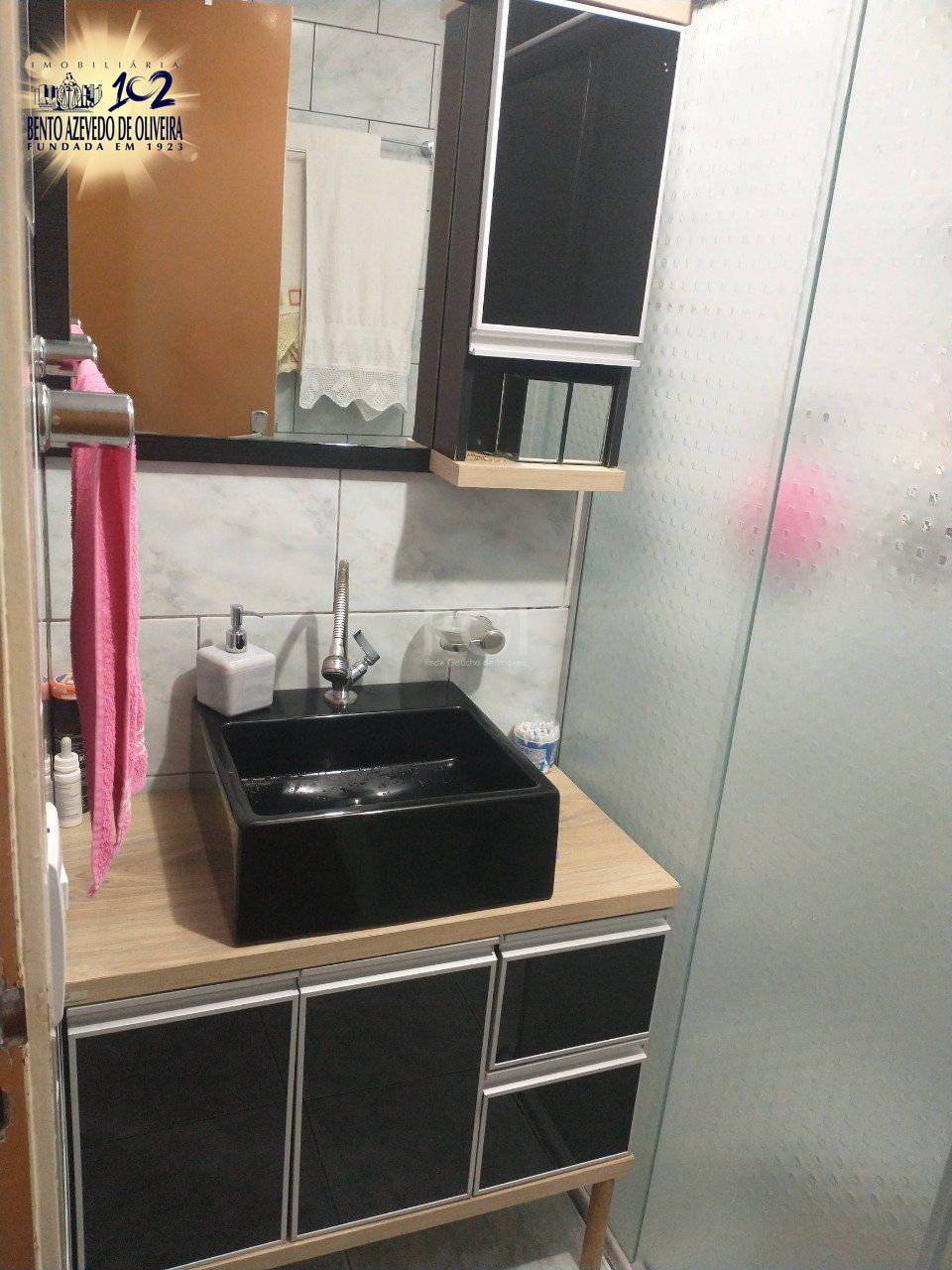 Apartamento, 2 quartos, 54 m² - Foto 7