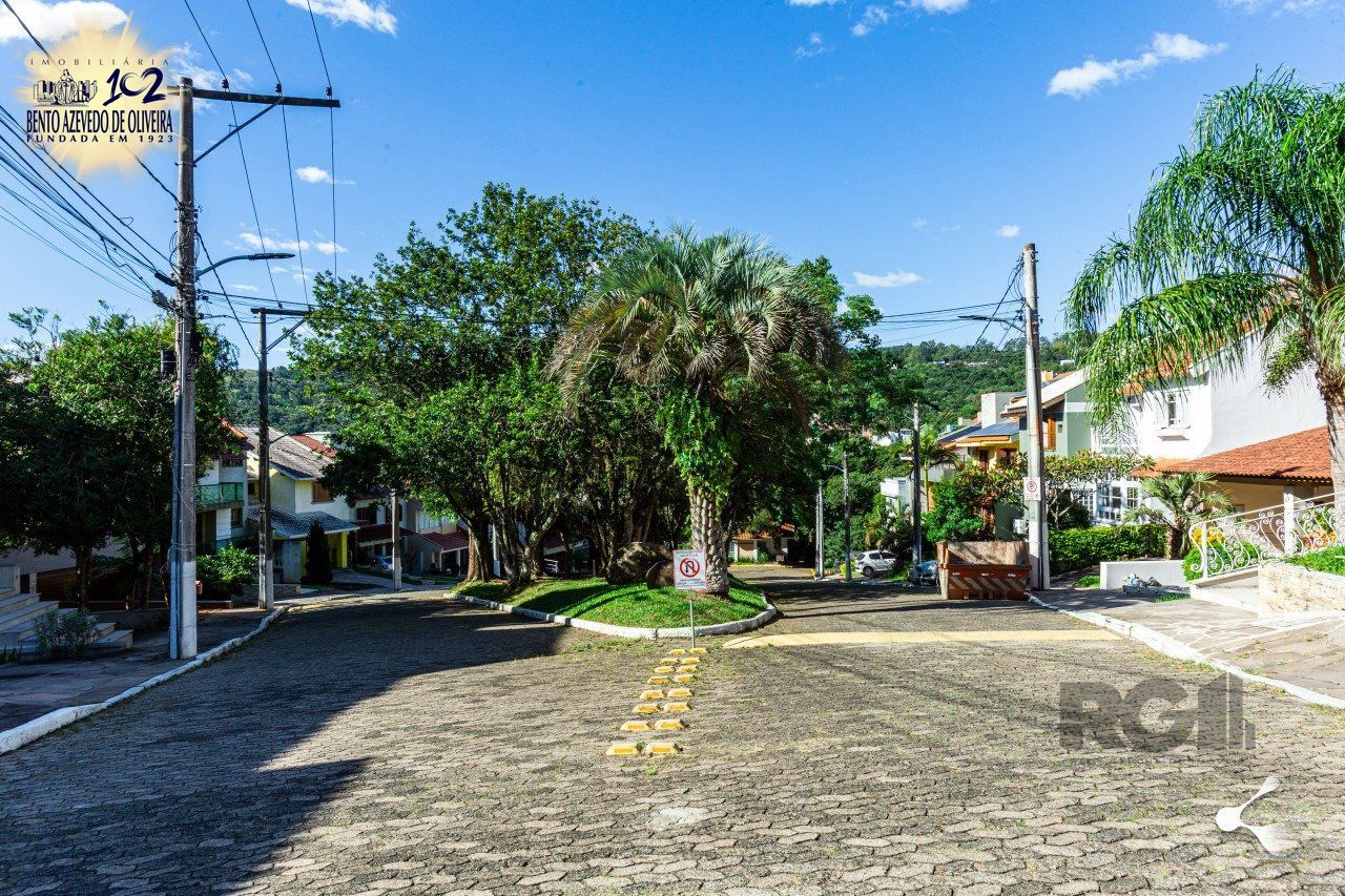 Casa de Condomínio, 3 quartos - Foto 56