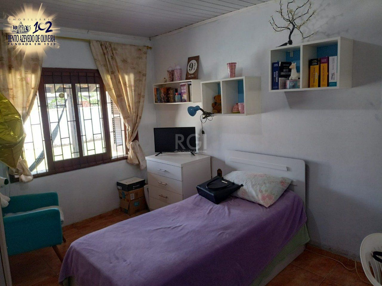 Casa, 3 quartos, 140 m² - Foto 12