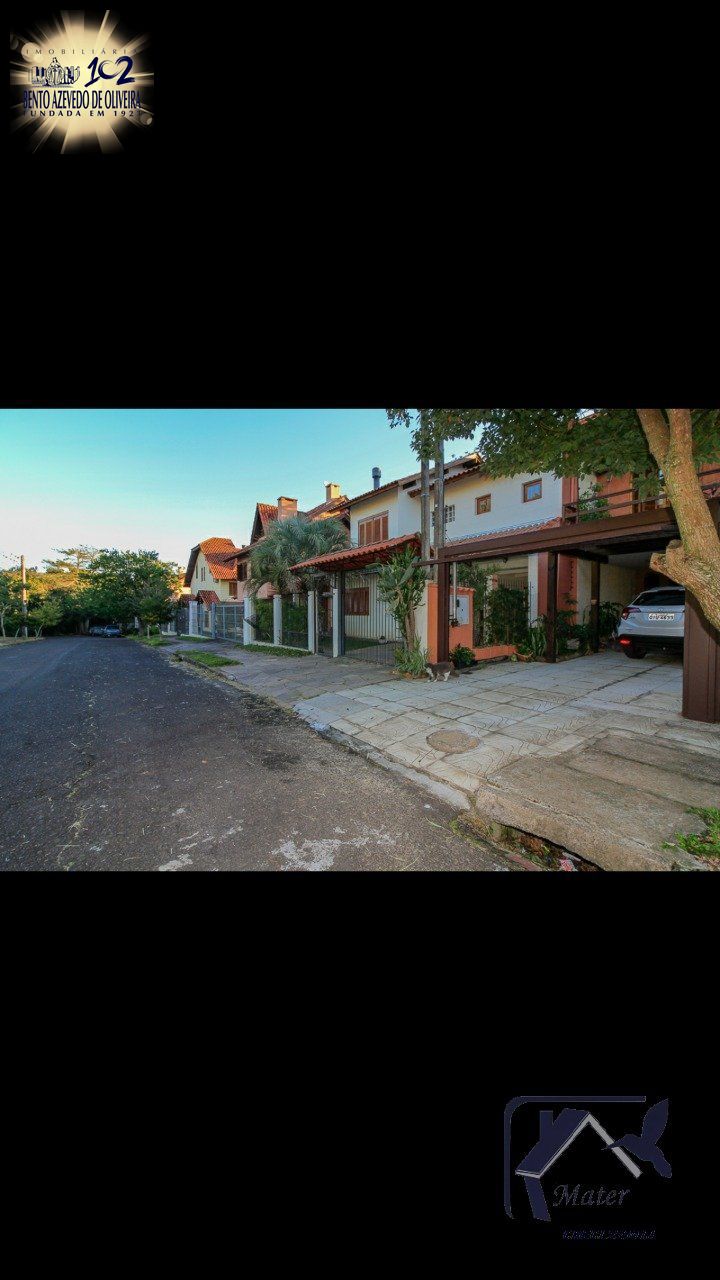 Casa, 4 quartos, 159 m² - Foto 22