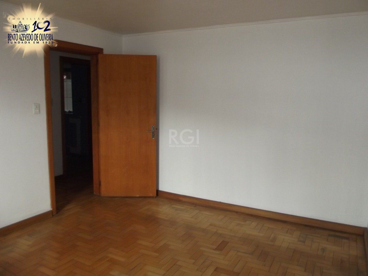 Apartamento, 2 quartos, 73 m² - Foto 7