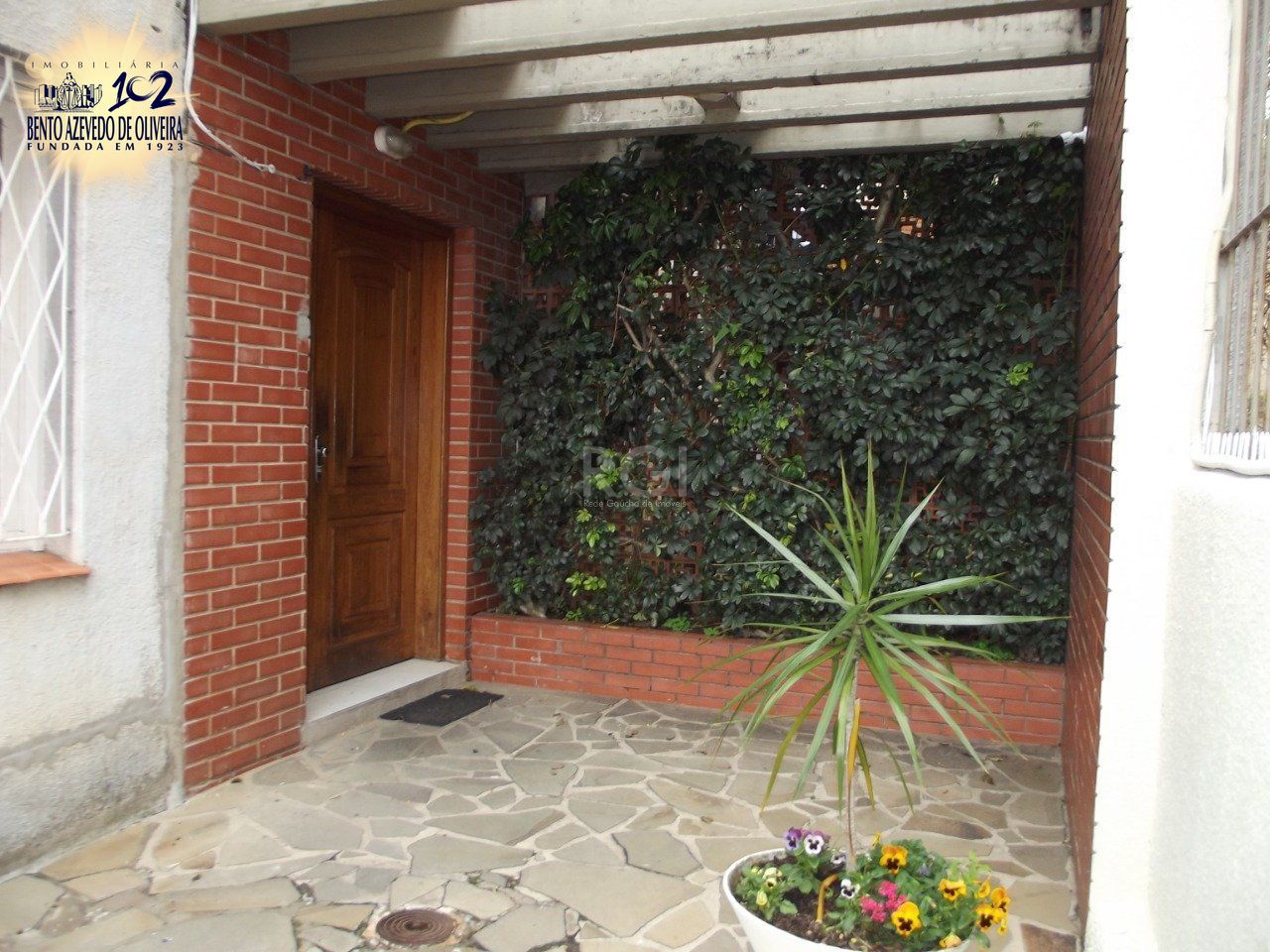 Apartamento, 2 quartos, 73 m² - Foto 22