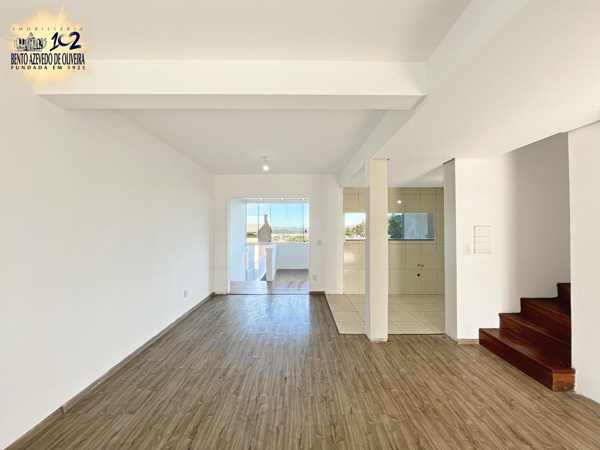 Casa, 3 quartos, 130 m² - Foto 24