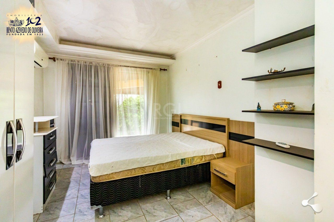 Casa, 4 quartos, 320 m² - Foto 57