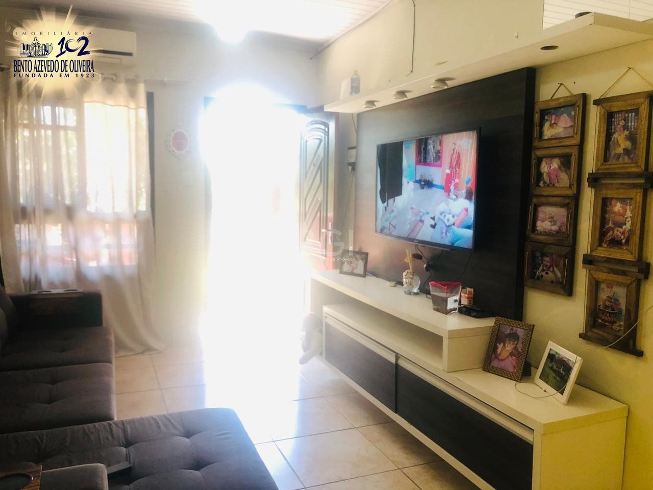 Casa, 4 quartos, 144 m² - Foto 3