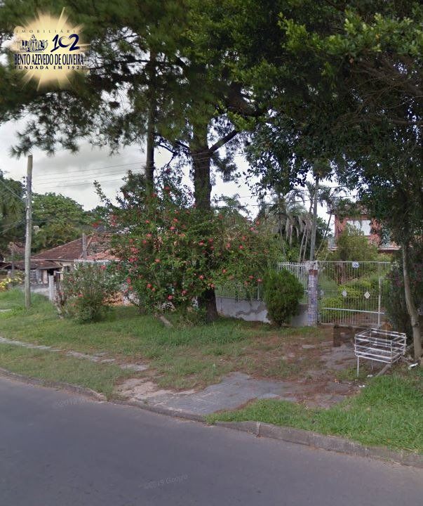 Casa, 4 quartos, 360 m² - Foto 3