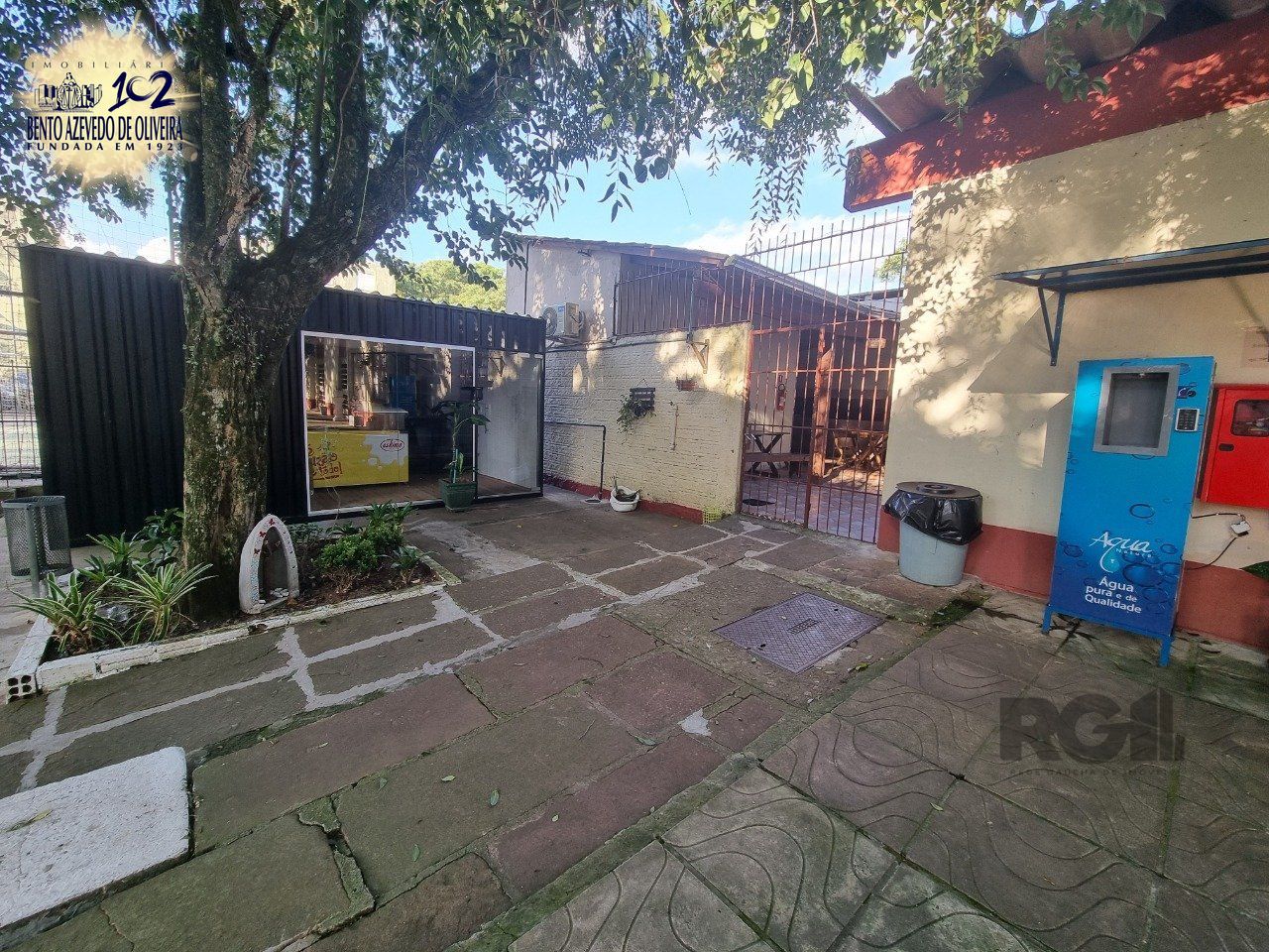 Apartamento, 3 quartos, 59 m² - Foto 6