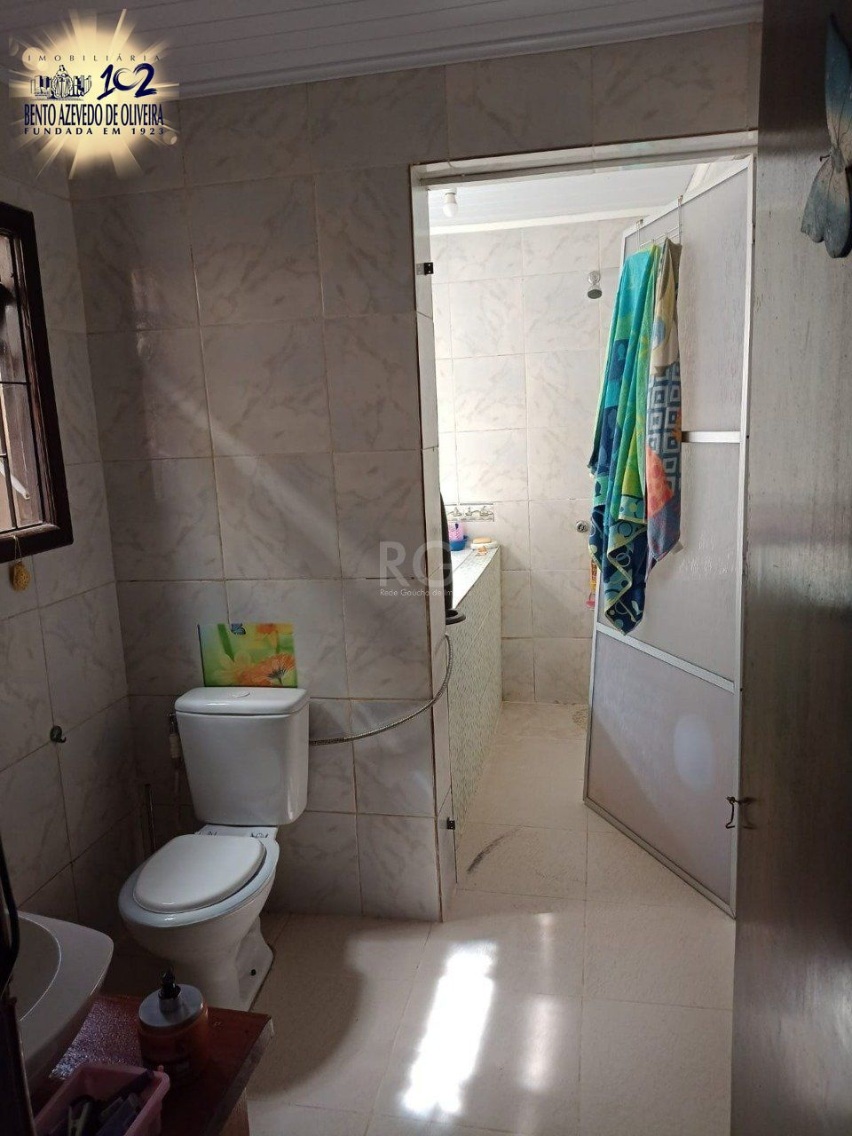 Casa, 3 quartos, 140 m² - Foto 17