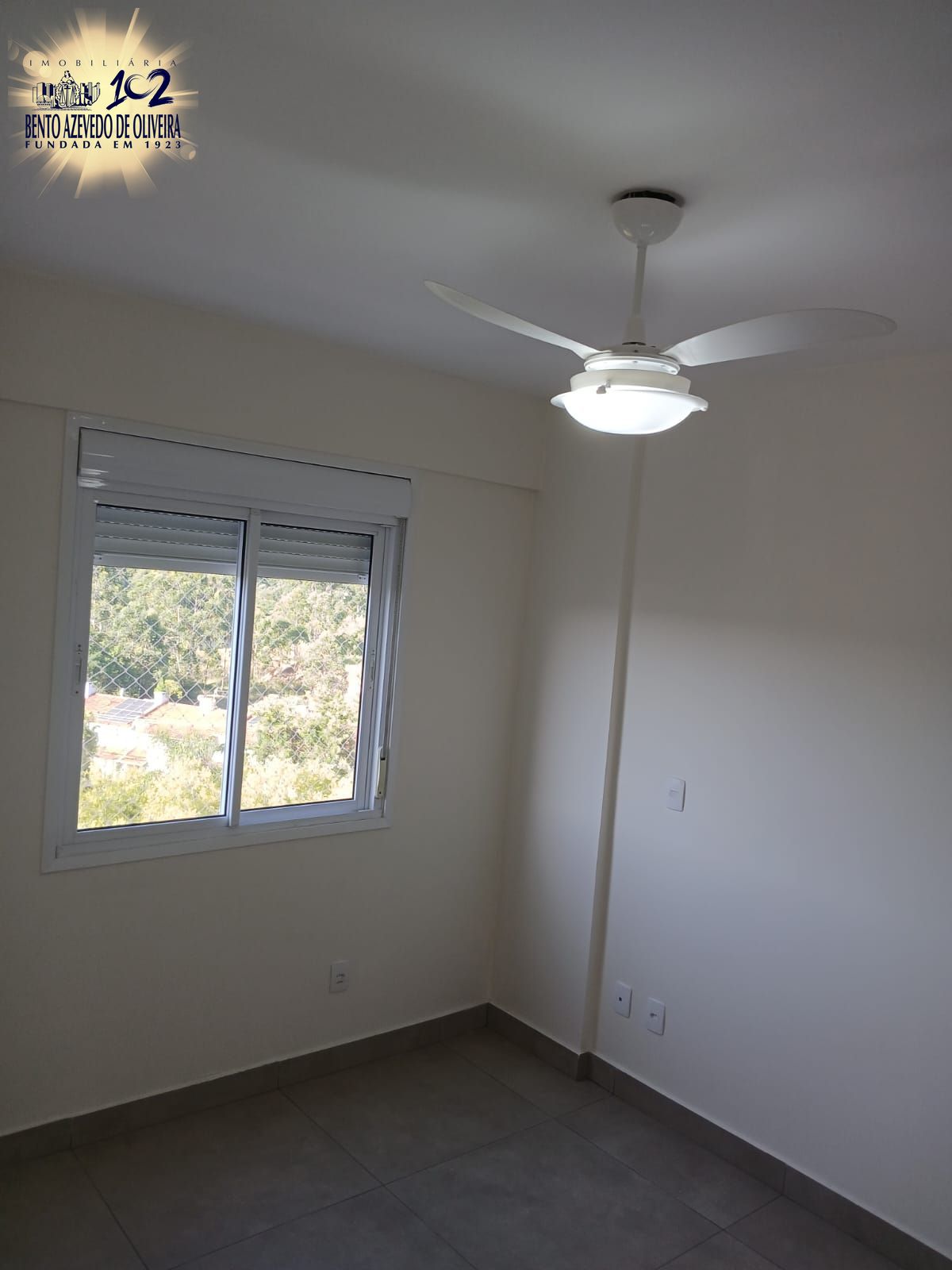 Apartamento, 2 quartos, 42 m² - Foto 14