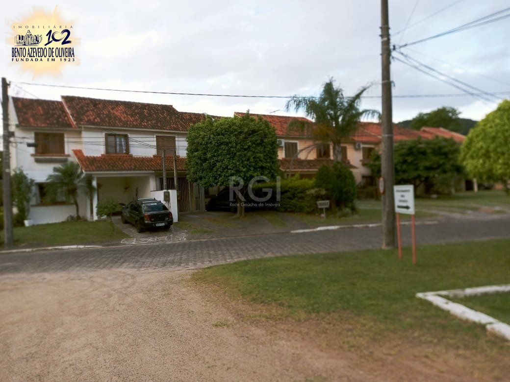 Terreno, 147 m² - Foto 5