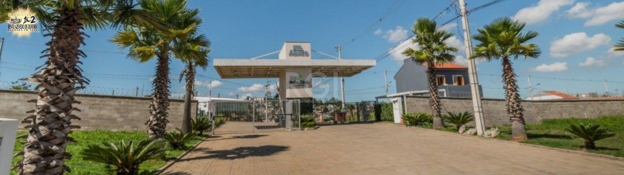 Terreno, 140 m² - Foto 7