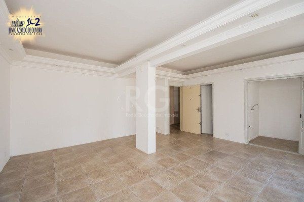 Apartamento, 1 quarto, 43 m² - Foto 4