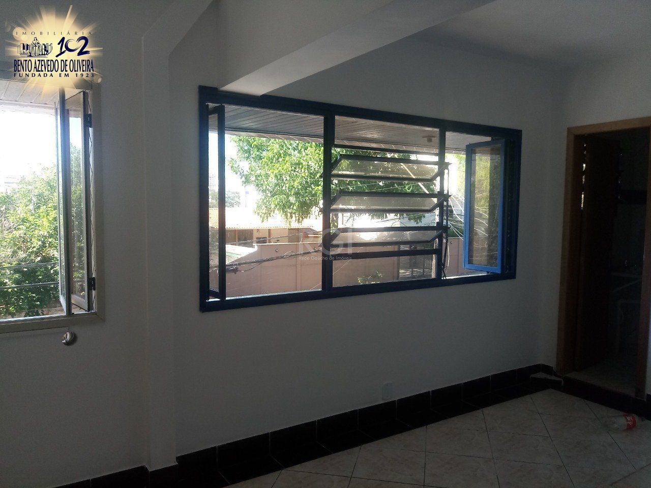 Loja-Salão, 39 m² - Foto 23