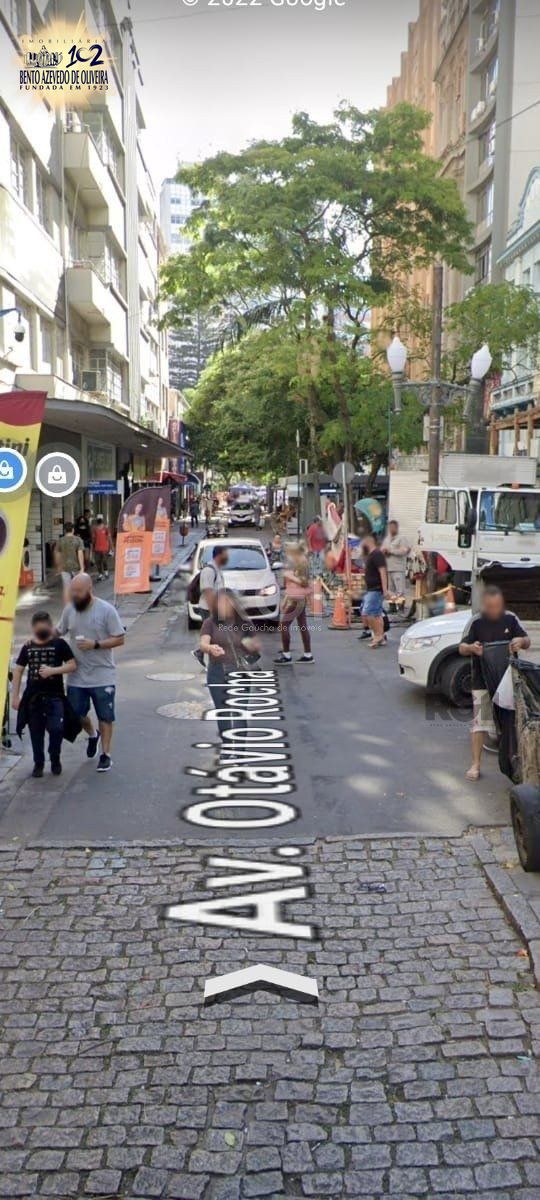 Sala-Conjunto, 25 m² - Foto 16