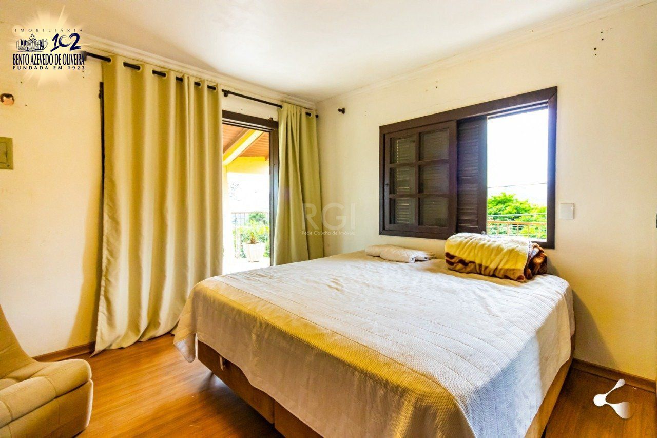 Casa, 4 quartos, 320 m² - Foto 64