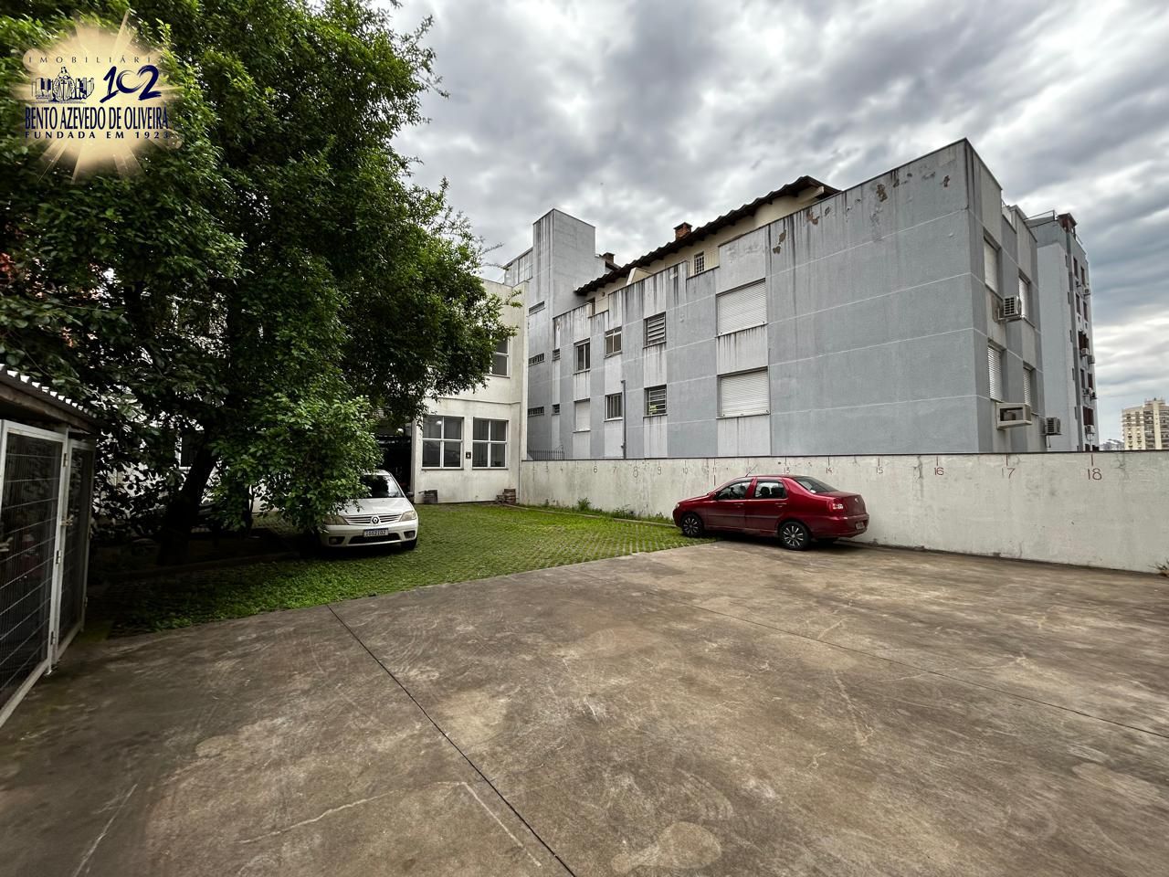 Prédio Inteiro, 198 m² - Foto 13