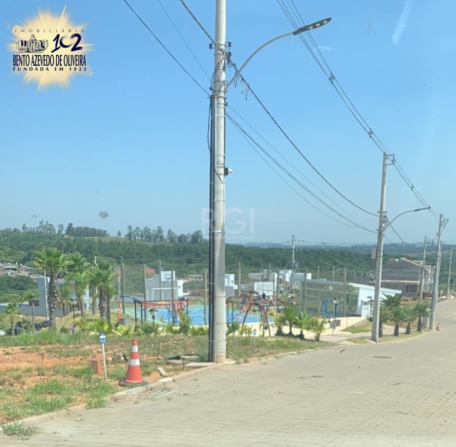 Terreno, 140 m² - Foto 16