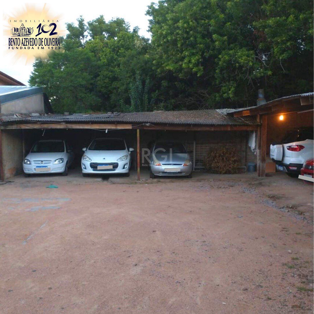 Terreno, 667 m² - Foto 5