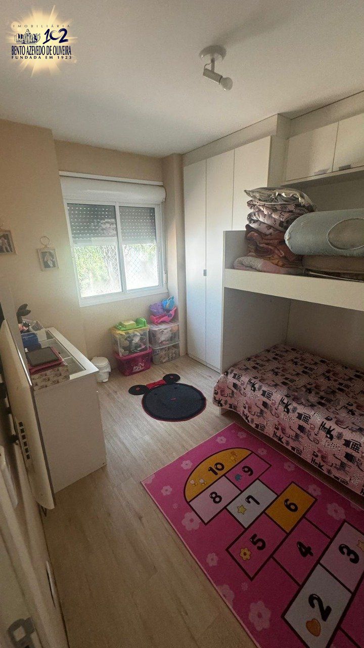 Casa de Condomínio, 3 quartos - Foto 19