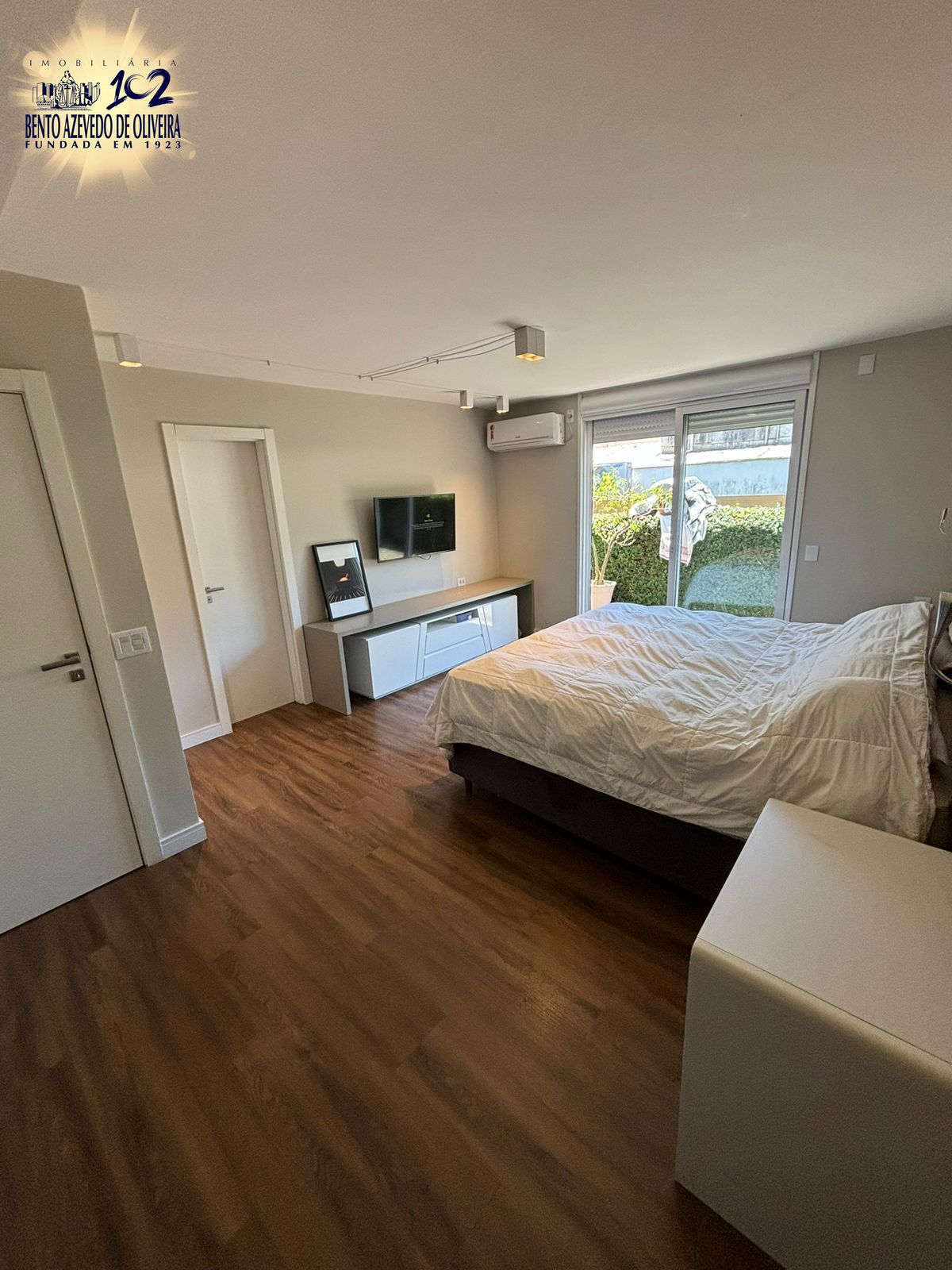 Casa, 4 quartos, 380 m² - Foto 19