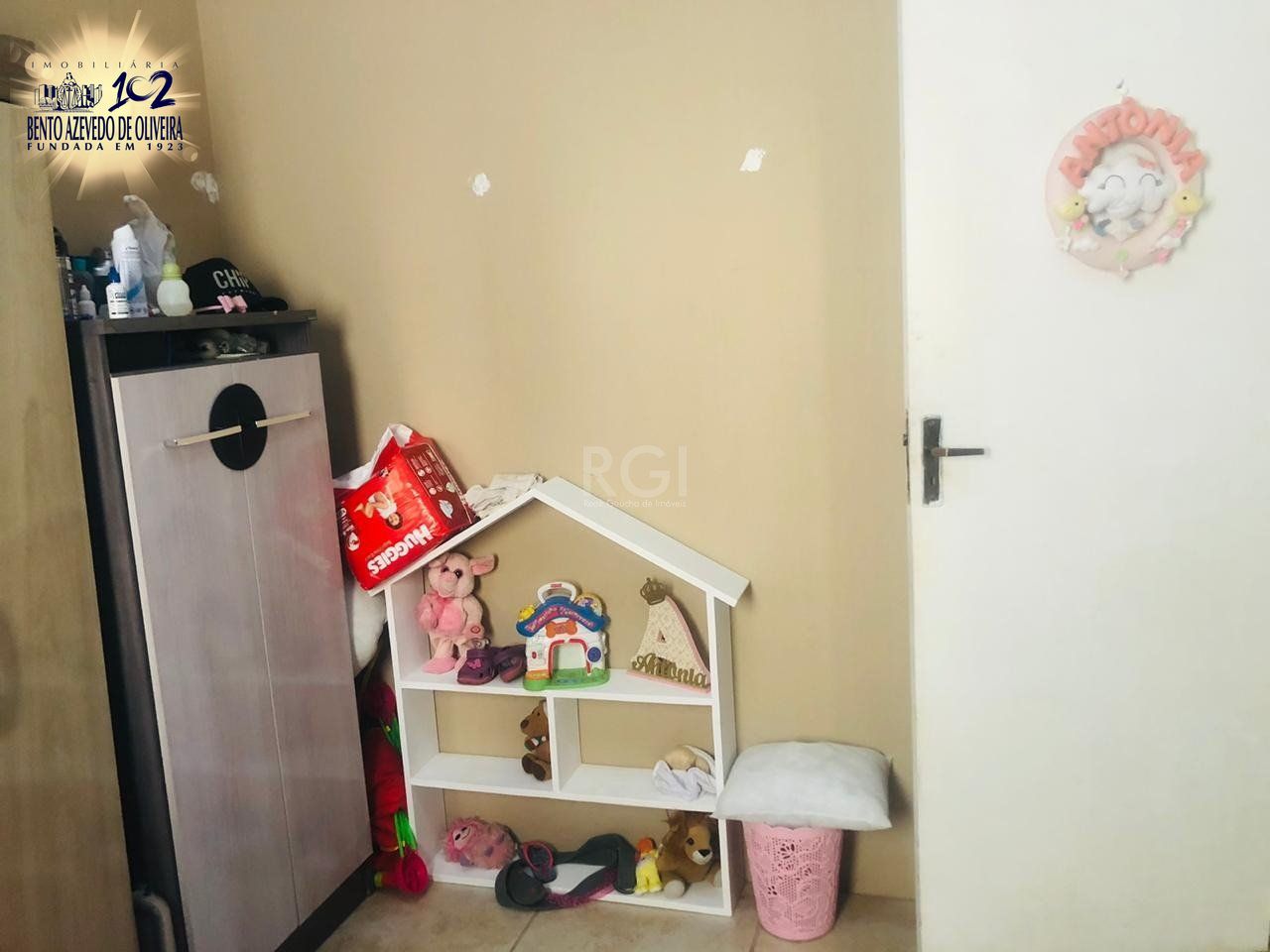 Casa, 4 quartos, 144 m² - Foto 32