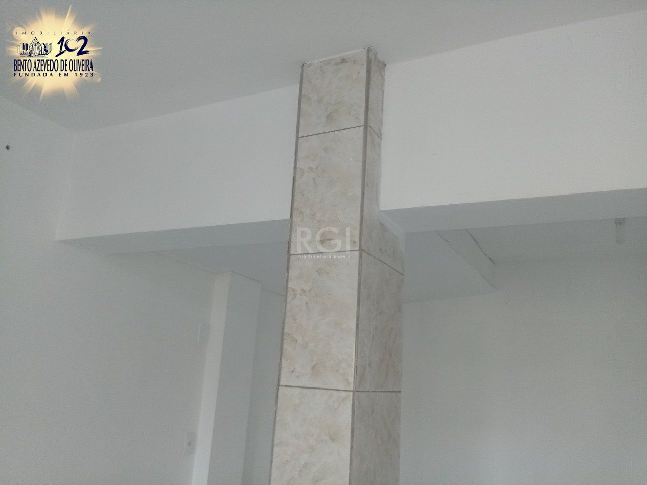 Loja-Salão, 39 m² - Foto 14