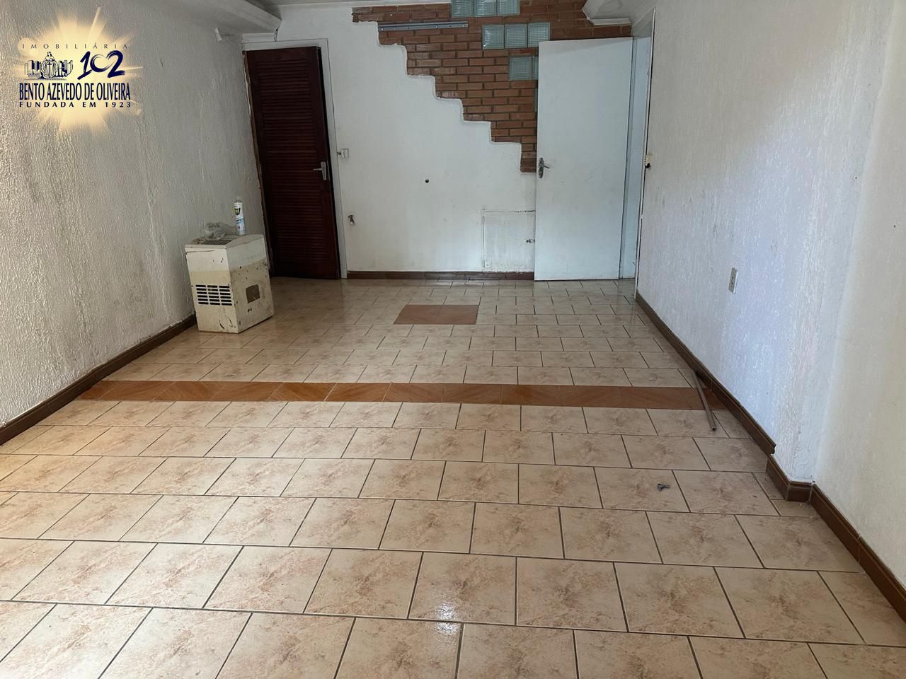 Casa, 3 quartos, 280 m² - Foto 33