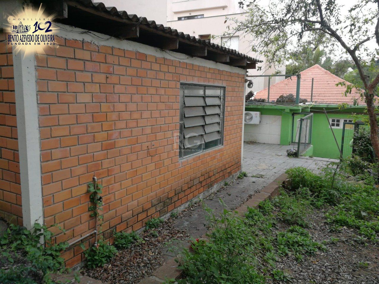Casa, 3 quartos, 170 m² - Foto 25