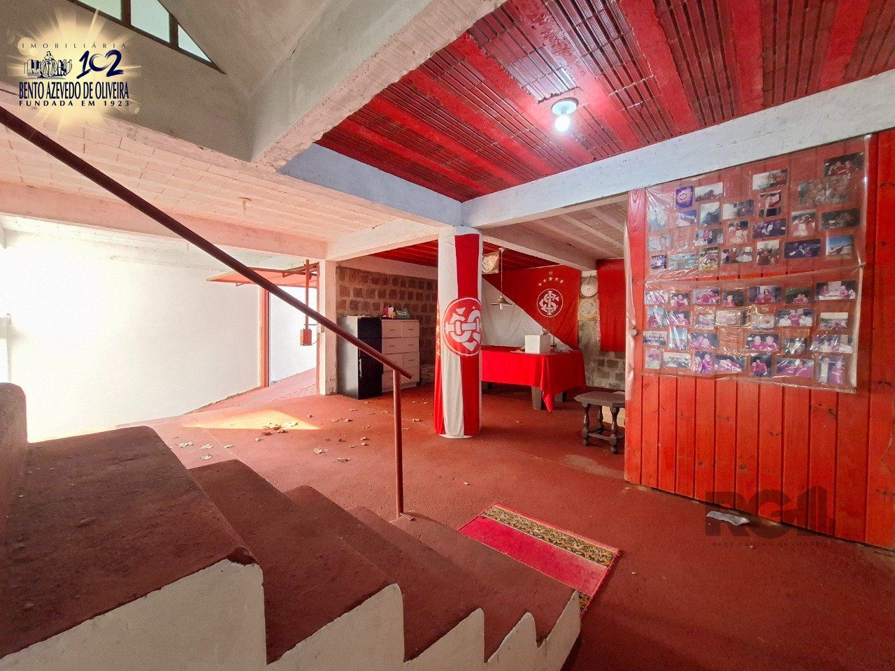 Casa, 4 quartos, 299 m² - Foto 45