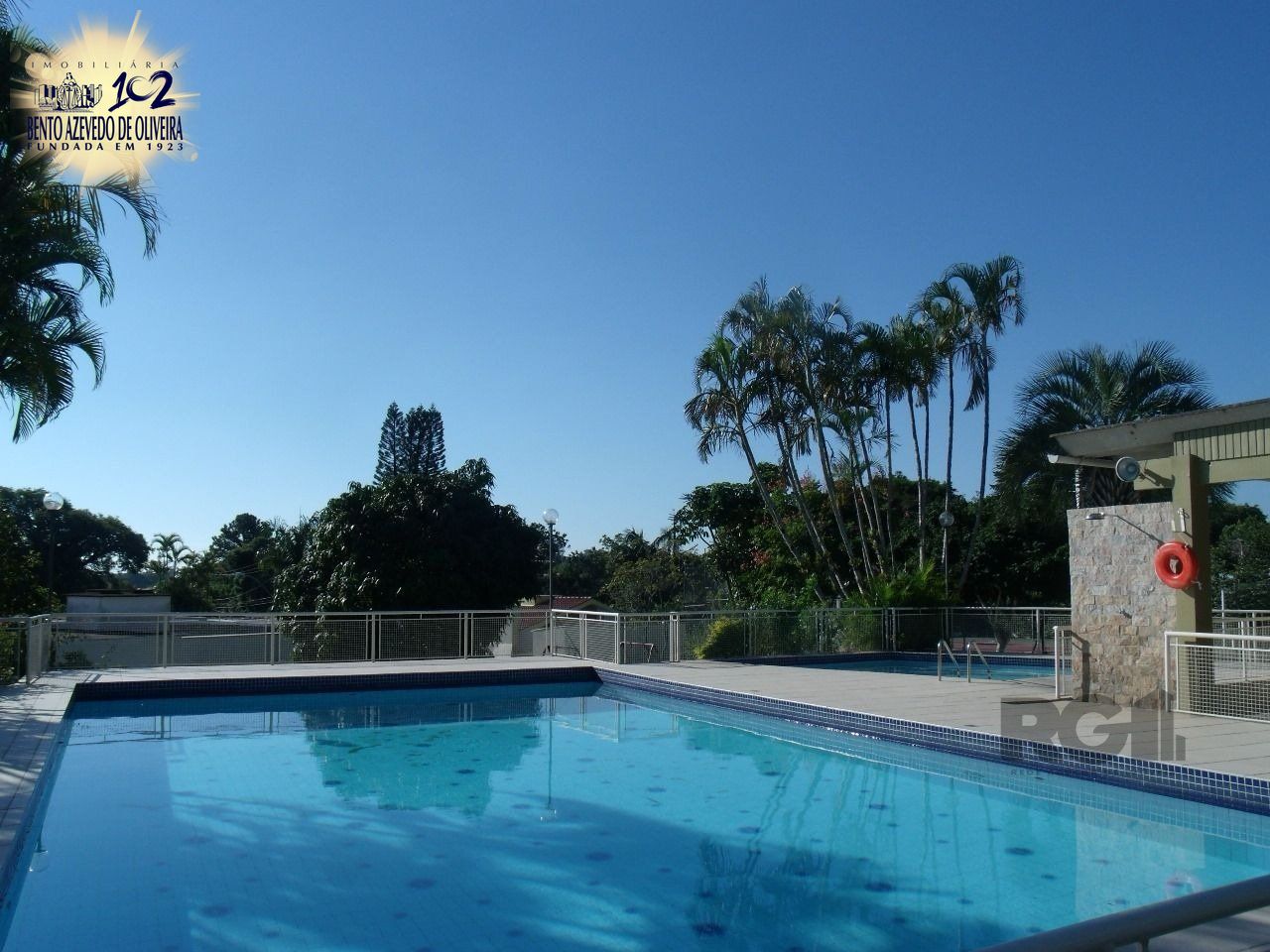 Casa de Condomínio, 3 quartos - Foto 21