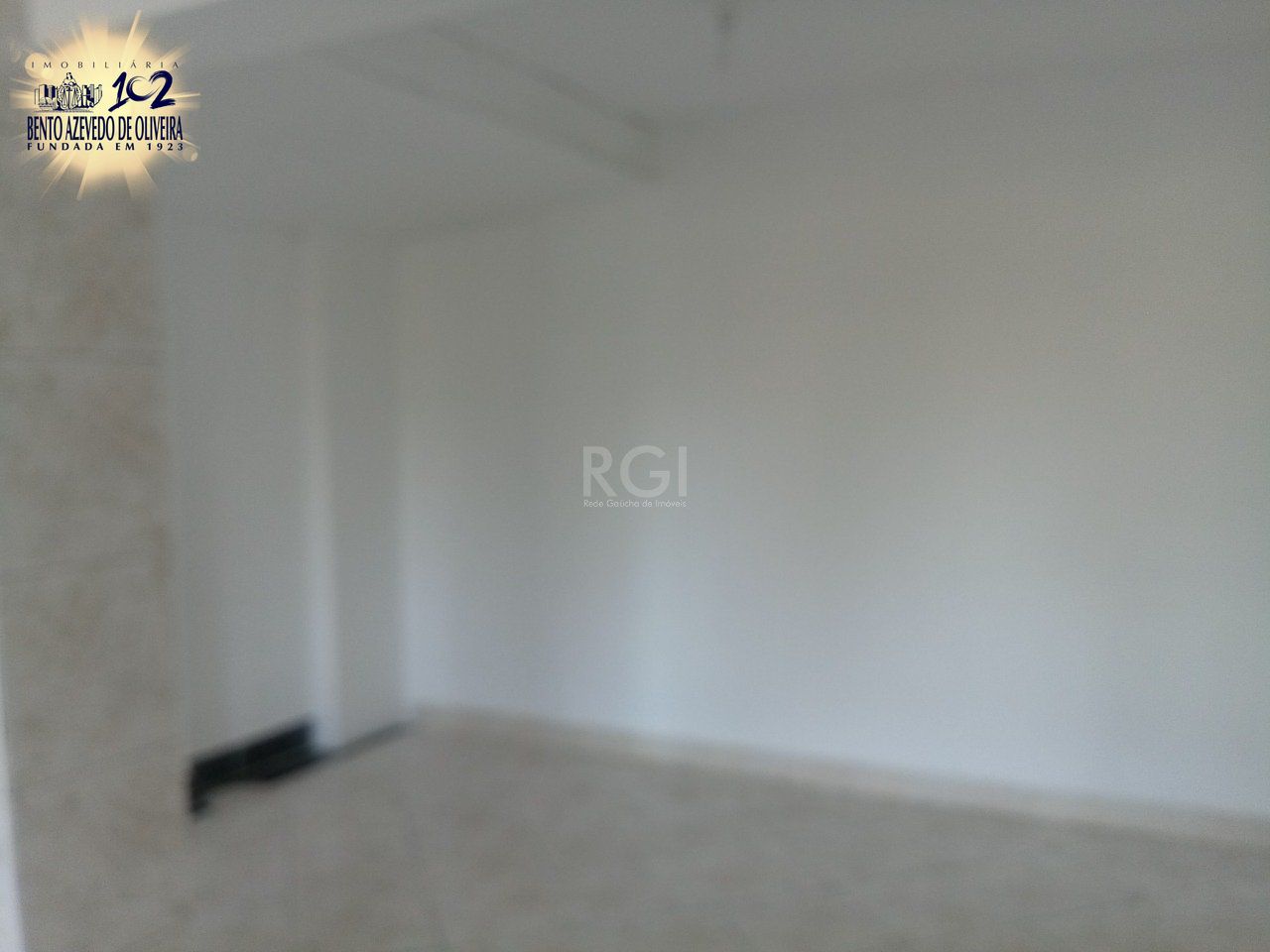 Loja-Salão, 39 m² - Foto 10