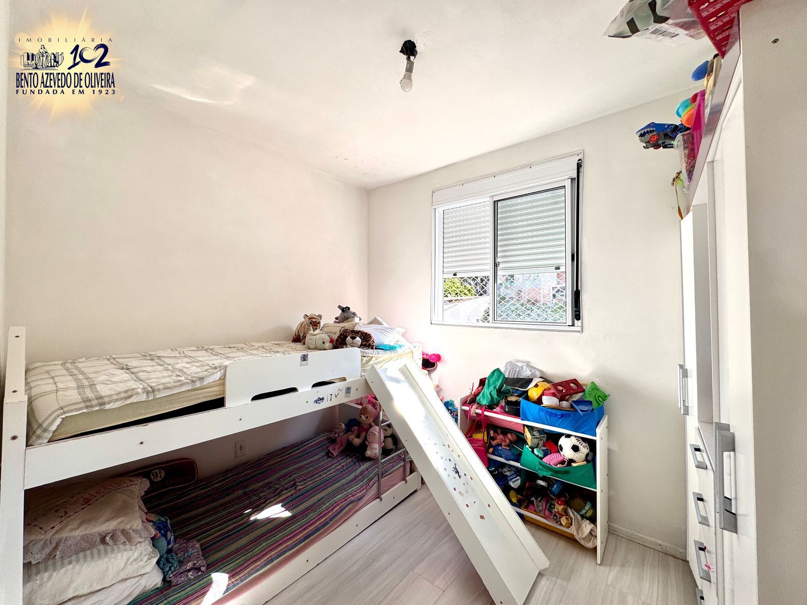 Apartamento, 2 quartos, 67 m² - Foto 15