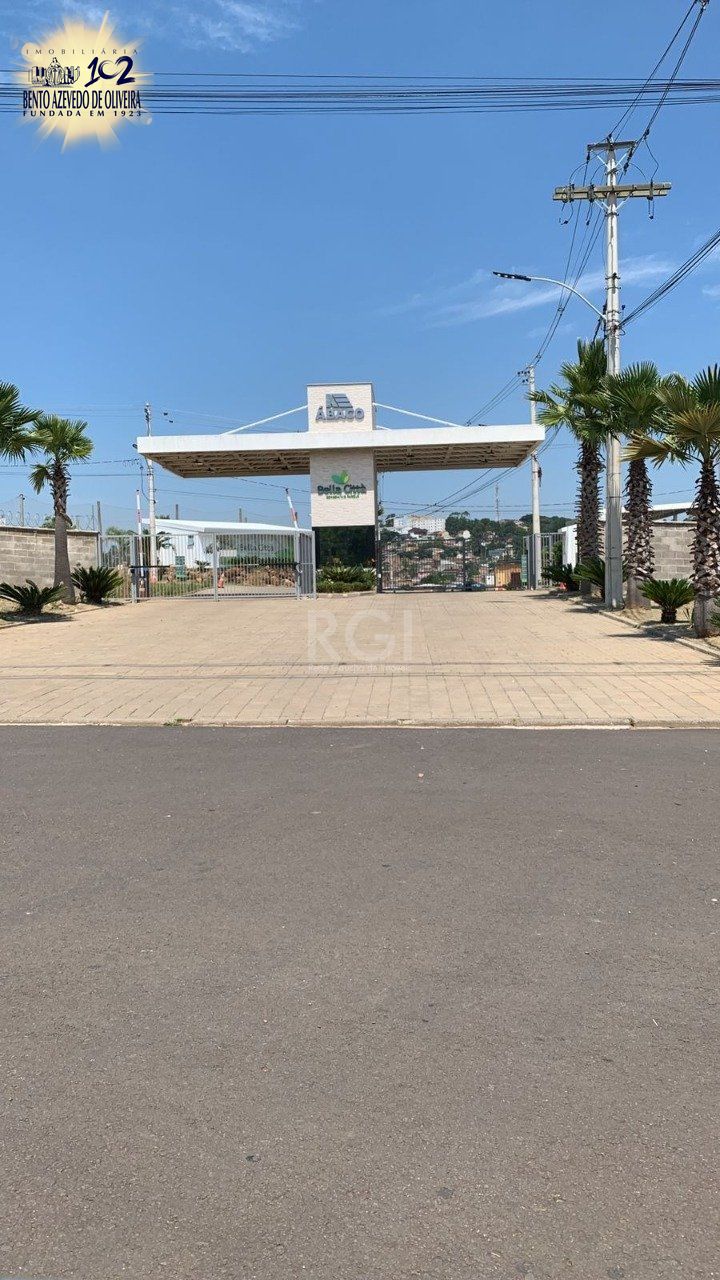 Terreno, 140 m² - Foto 5