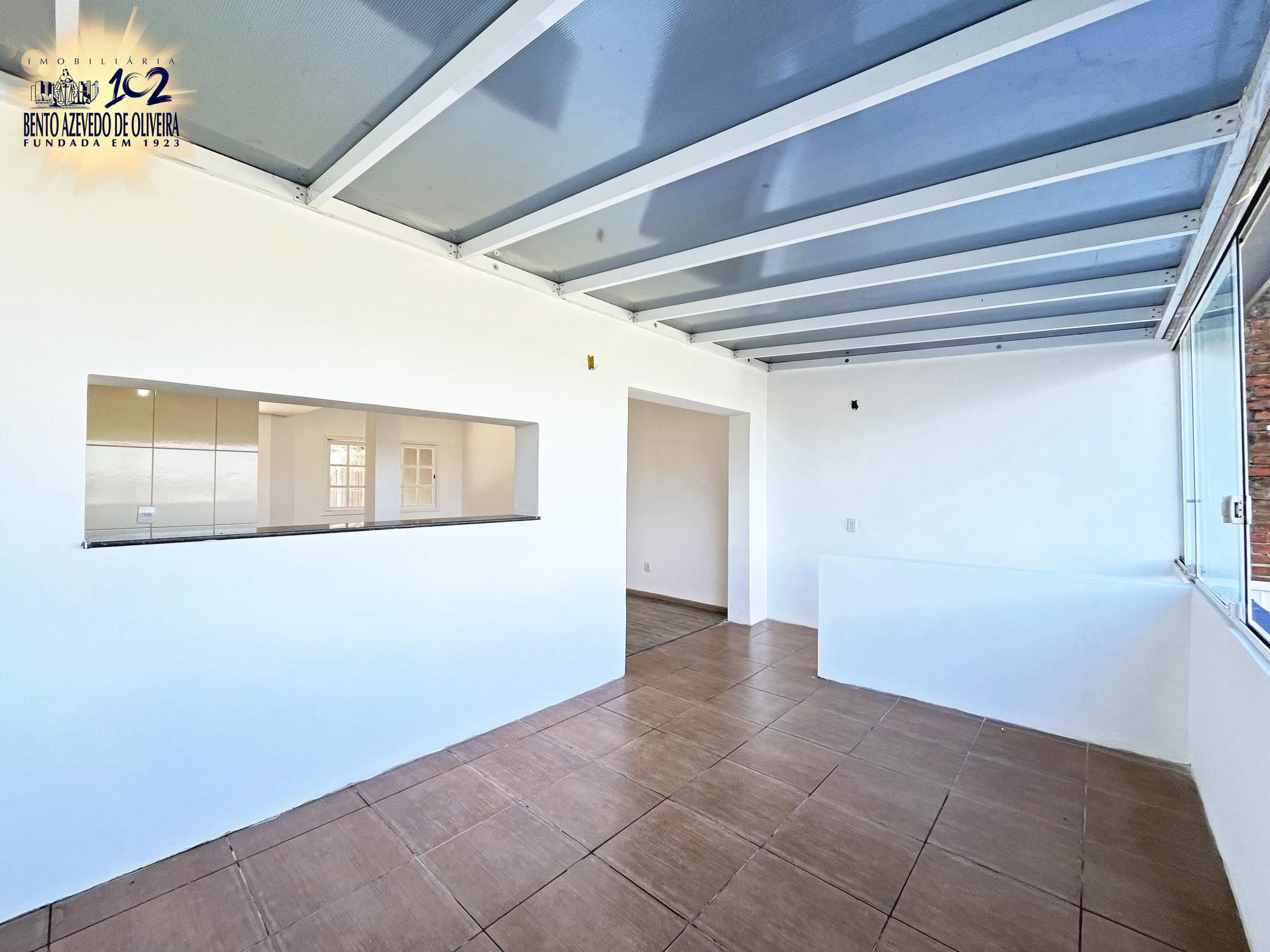 Casa, 3 quartos, 130 m² - Foto 4