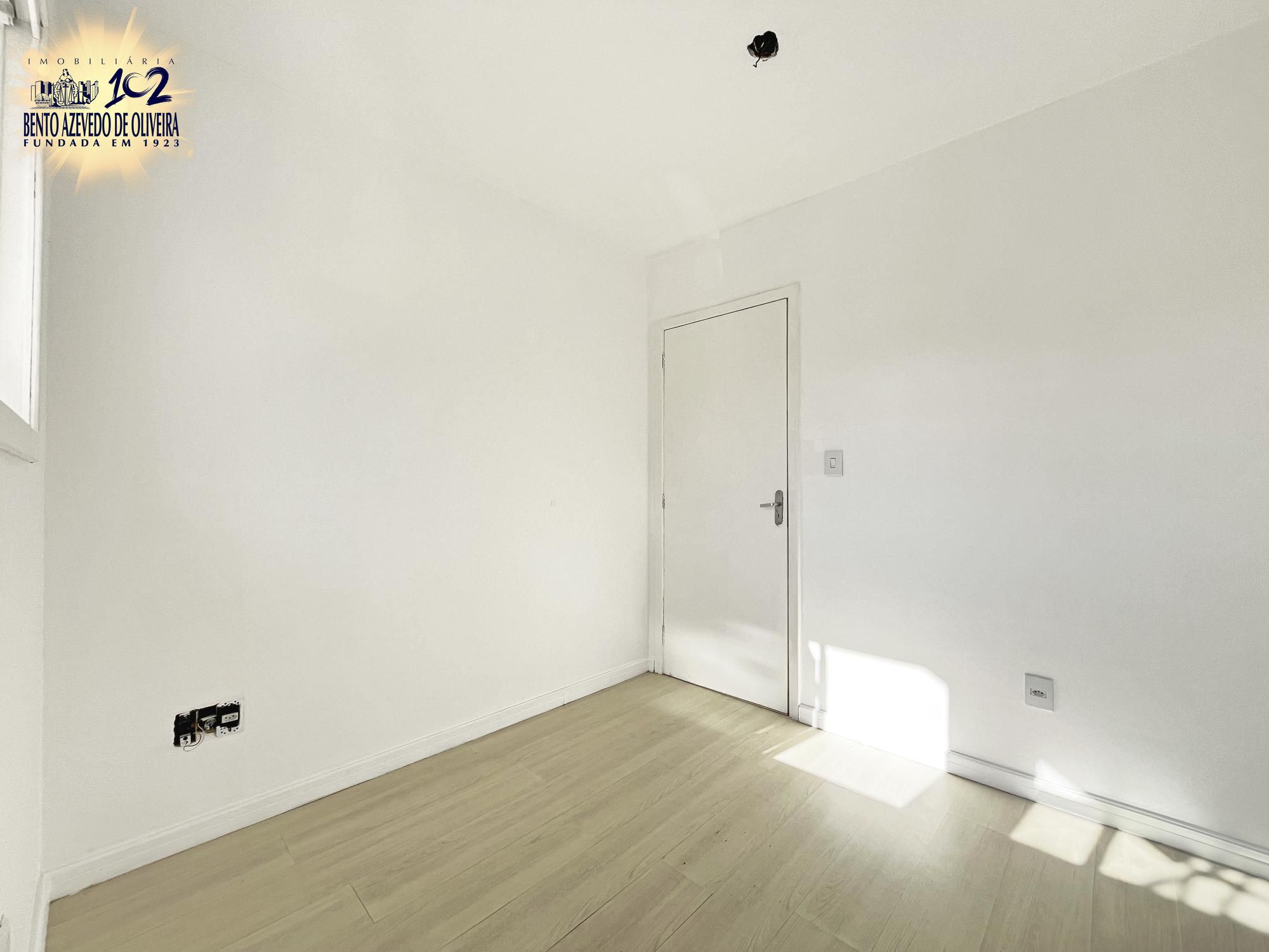 Casa, 3 quartos, 130 m² - Foto 22
