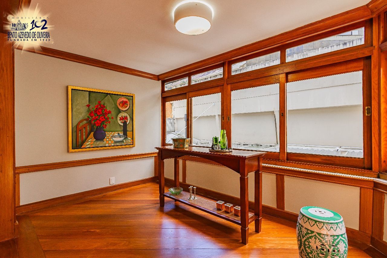 Cobertura, 3 quartos, 295 m² - Foto 30