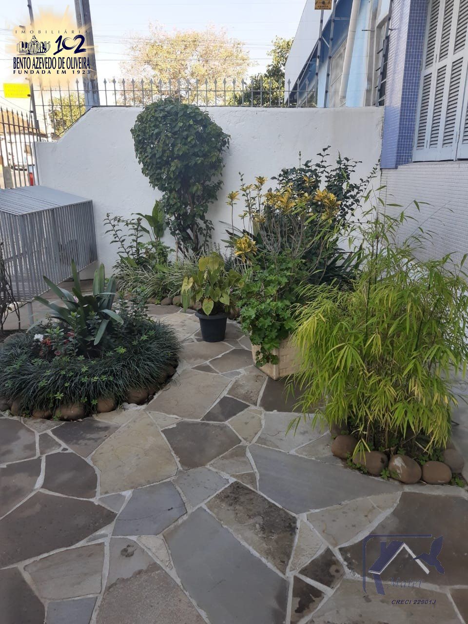 Apartamento, 2 quartos, 59 m² - Foto 2