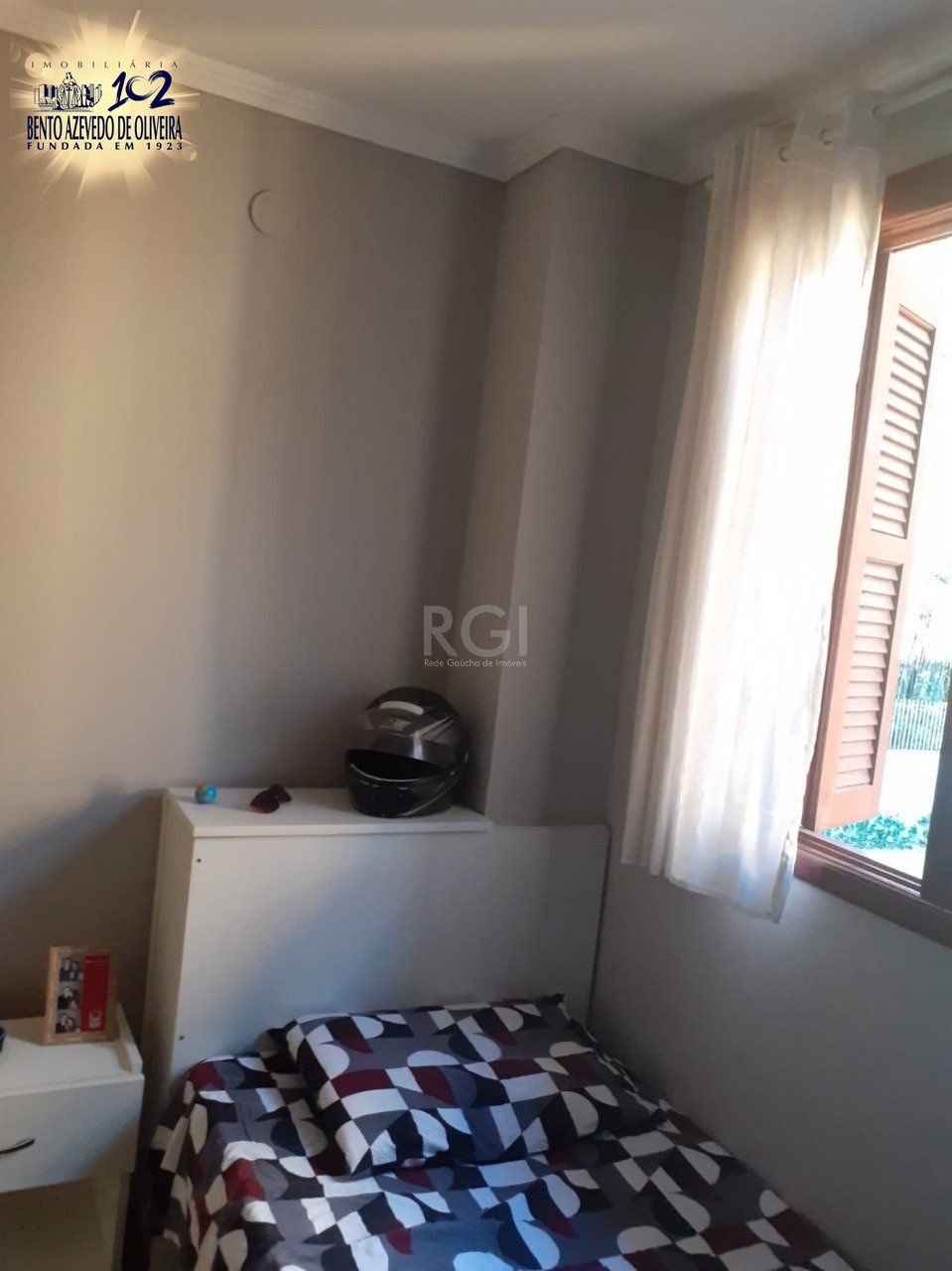 Casa de Condomínio, 2 quartos - Foto 6